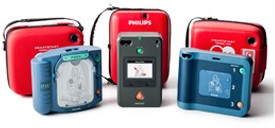 Philips-AED-life-saving-products