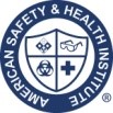 american-health-and-safety-institute