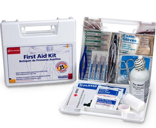 first-aid-kits-virginia-1